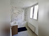 Ma-Cabane - Location Maison Douvrin, 77 m²