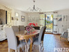 Ma-Cabane - Location Maison DRAGEY-RONTHON, 84 m²