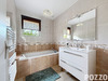 Ma-Cabane - Location Maison DRAGEY-RONTHON, 84 m²