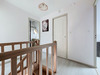 Ma-Cabane - Location Maison DRAGEY-RONTHON, 84 m²