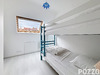 Ma-Cabane - Location Maison DRAGEY-RONTHON, 84 m²