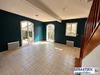 Ma-Cabane - Location Maison Draguignan, 125 m²