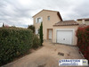 Ma-Cabane - Location Maison Draguignan, 125 m²