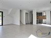 Ma-Cabane - Location Maison Draguignan, 104 m²