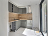 Ma-Cabane - Location Maison Draguignan, 104 m²