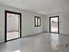 Ma-Cabane - Location Maison Draguignan, 104 m²