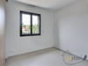 Ma-Cabane - Location Maison Draguignan, 104 m²