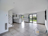 Ma-Cabane - Location Maison Draguignan, 106 m²