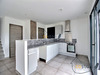 Ma-Cabane - Location Maison Draguignan, 106 m²