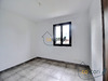 Ma-Cabane - Location Maison Draguignan, 106 m²
