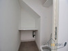 Ma-Cabane - Location Maison Draguignan, 80 m²