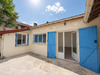 Ma-Cabane - Location Maison Drancy, 68 m²