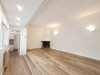 Ma-Cabane - Location Maison Drancy, 68 m²