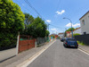 Ma-Cabane - Location Maison Drancy, 68 m²