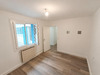 Ma-Cabane - Location Maison Drancy, 68 m²