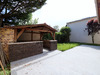 Ma-Cabane - Location Maison DRAVEIL, 130 m²