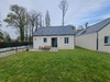 Ma-Cabane - Location Maison DREFFEAC, 81 m²