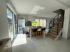 Ma-Cabane - Location Maison DREFFEAC, 111 m²