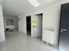Ma-Cabane - Location Maison DREFFEAC, 111 m²