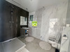Ma-Cabane - Location Maison DREFFEAC, 111 m²