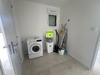 Ma-Cabane - Location Maison DREFFEAC, 111 m²