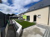 Ma-Cabane - Location Maison DREFFEAC, 111 m²