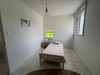 Ma-Cabane - Location Maison DREFFEAC, 111 m²