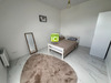 Ma-Cabane - Location Maison DREFFEAC, 111 m²