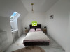 Ma-Cabane - Location Maison DREFFEAC, 111 m²