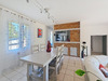 Ma-Cabane - Location Maison Drémil-Lafage, 170 m²