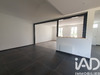 Ma-Cabane - Location Maison Dreuil-Lès-Amiens, 113 m²