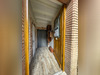 Ma-Cabane - Location Maison DRUDAS, 63 m²