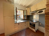 Ma-Cabane - Location Maison DRUDAS, 63 m²