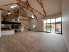 Ma-Cabane - Location Maison DRUELLE, 178 m²