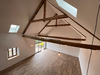 Ma-Cabane - Location Maison DRUELLE, 178 m²