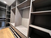 Ma-Cabane - Location Maison DRUELLE, 178 m²