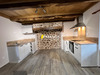 Ma-Cabane - Location Maison DRUELLE, 30 m²