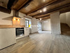 Ma-Cabane - Location Maison DRUELLE, 30 m²