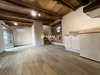 Ma-Cabane - Location Maison DRUELLE, 30 m²