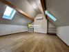 Ma-Cabane - Location Maison DRUELLE, 30 m²