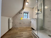 Ma-Cabane - Location Maison DRUELLE, 30 m²