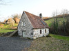 Ma-Cabane - Location Maison Drugeac, 111 m²