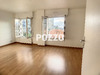 Ma-Cabane - Location Maison DUCEY, 88 m²