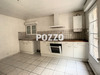 Ma-Cabane - Location Maison DUCEY, 88 m²