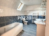 Ma-Cabane - Location Maison DUCEY, 88 m²