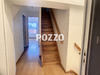 Ma-Cabane - Location Maison DUCEY, 88 m²