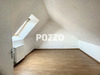 Ma-Cabane - Location Maison DUCEY, 88 m²