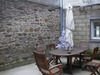 Ma-Cabane - Location Maison DUCEY, 88 m²