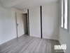 Ma-Cabane - Location Maison Duclair, 51 m²