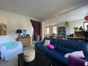 Ma-Cabane - Location Maison DUCLAIR, 101 m²